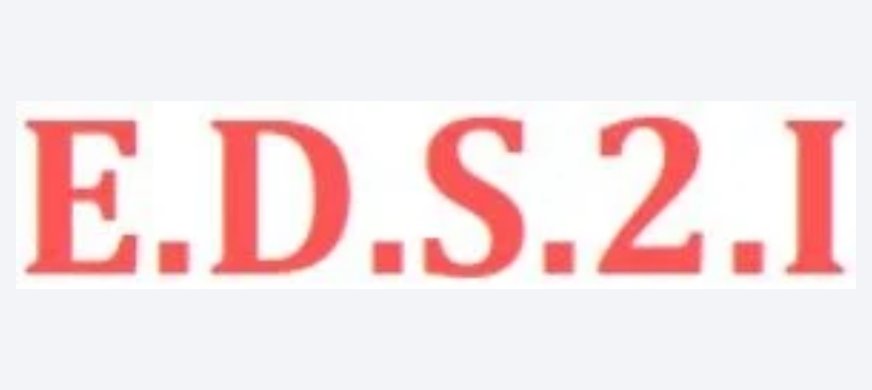 EDS2I